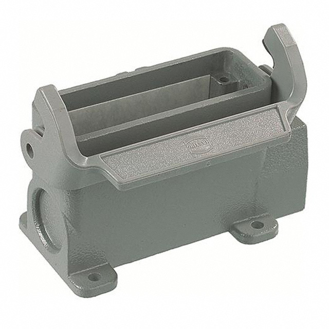 19200160251 - 19200160251