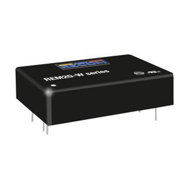 REM20-4824SW/P - MEDLINE REM20-W Series