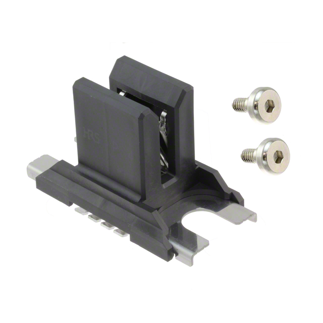 PS4A-6.35T - PS4A-6.35T