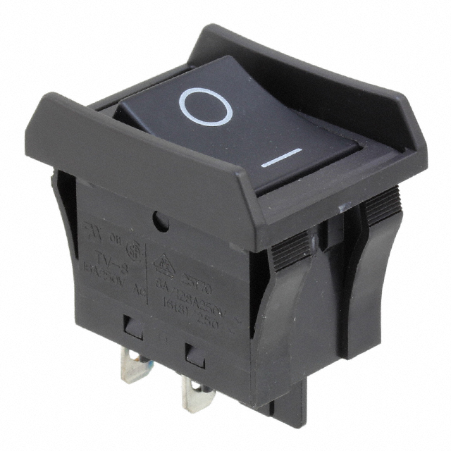 JWL11BA1A-A - JWL11BA1A-A