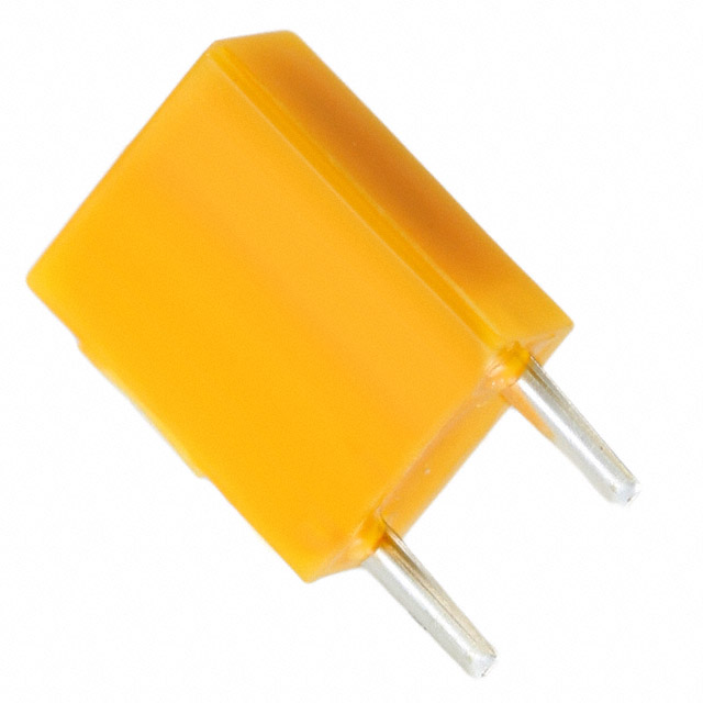 CSBLA480KEC8-B0 - CERALOCK, CSBLA Series