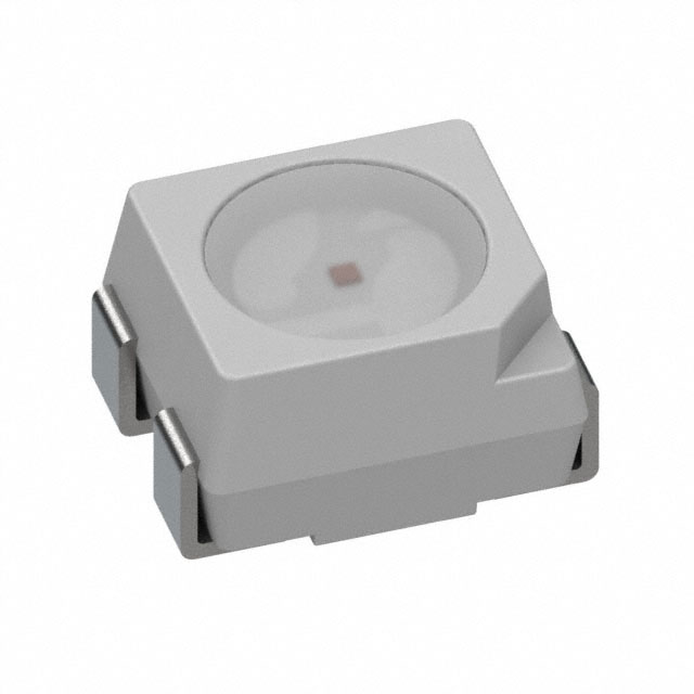 HSMZ-A400-V30M1 - HSMN-A400-xxxMx