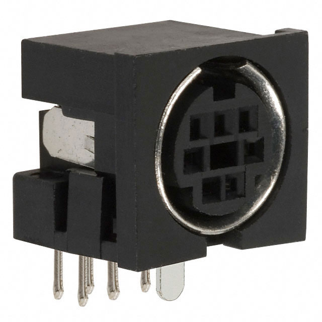 2MJ-0005A110 - 2MJ-0005A110