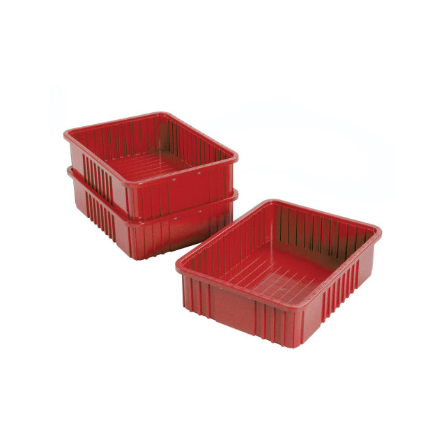 DG93060RD - 334106RD