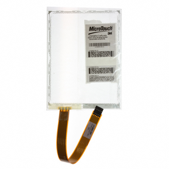 17-8091-205 - 17-8091-205