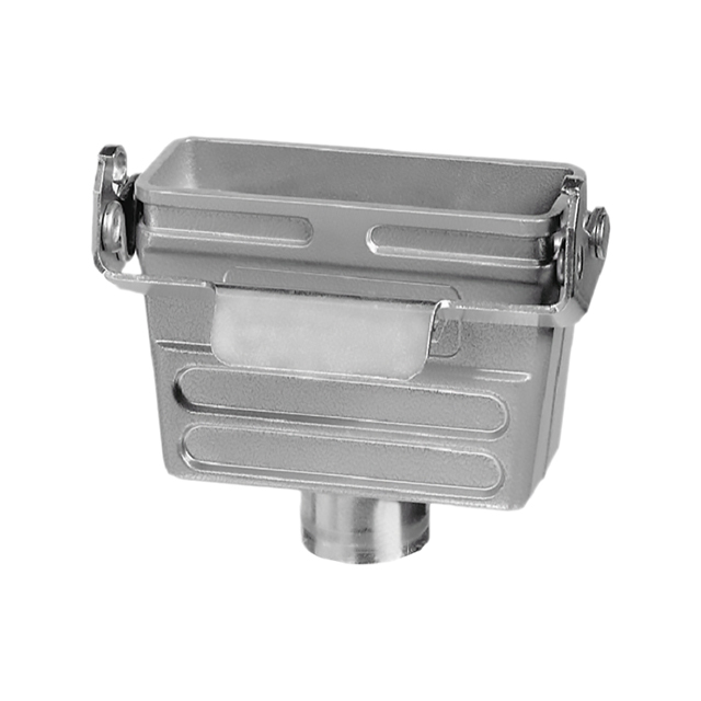 C146 10R010 854 4 - heavymate, C146 A Series