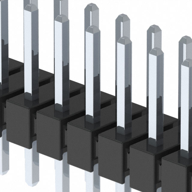 XG8W-4041 - XG8W-xx41