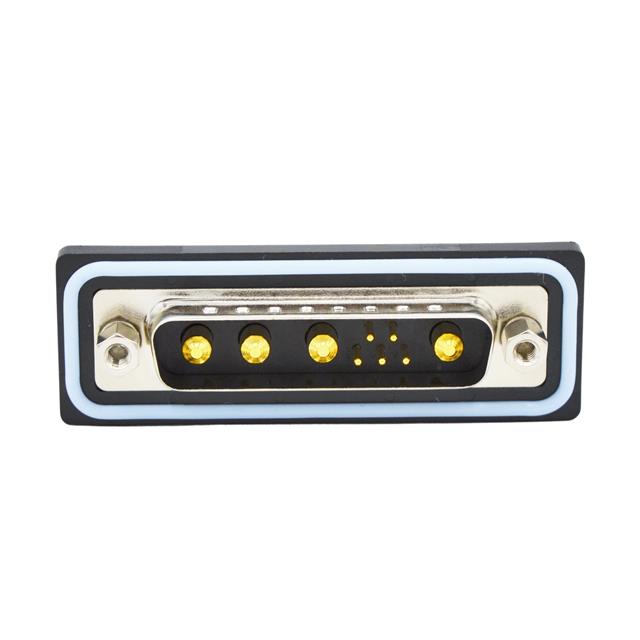 CDFV9W4113L251 - CDFV9W4113L251