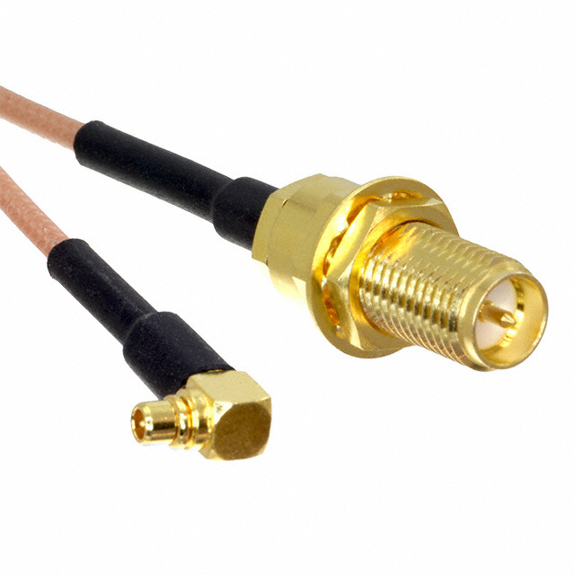 245102-08-06.00 - 245102-08-12.00