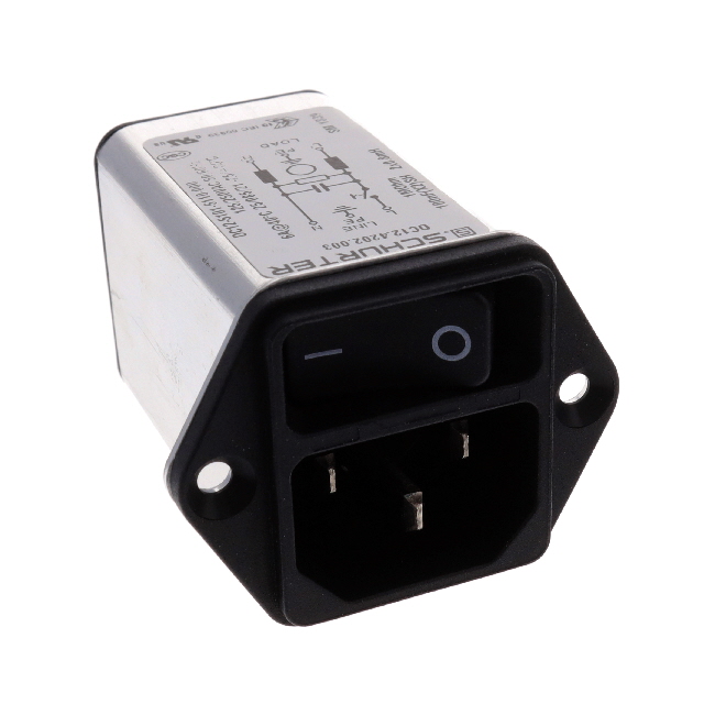 DC12.4202.003 - DC12.4202.003