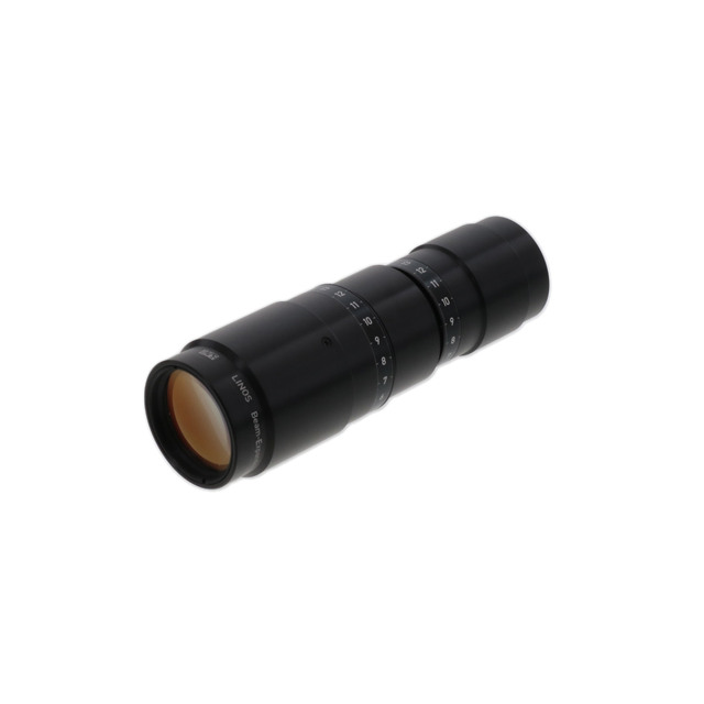 4401-257-000-20 - 4401-257-000-20