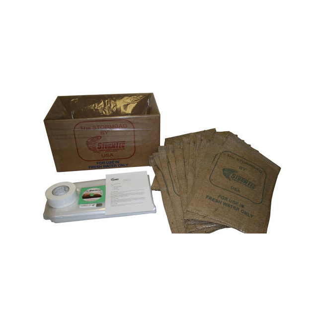 Double Garage - B1639531