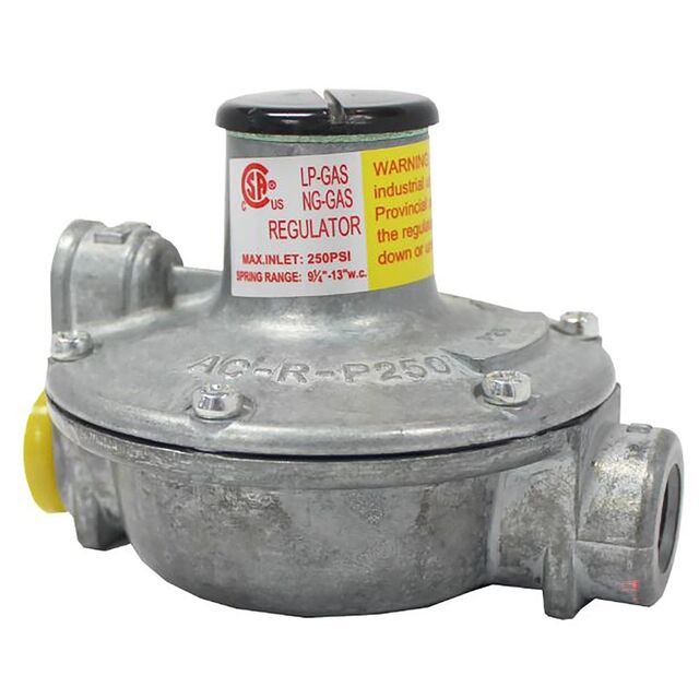 20-AC-R-2511 - 20-AC-R-2511