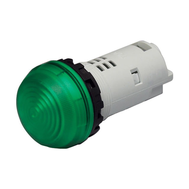 AP22M-2Q4G - AP22M-2Q4G