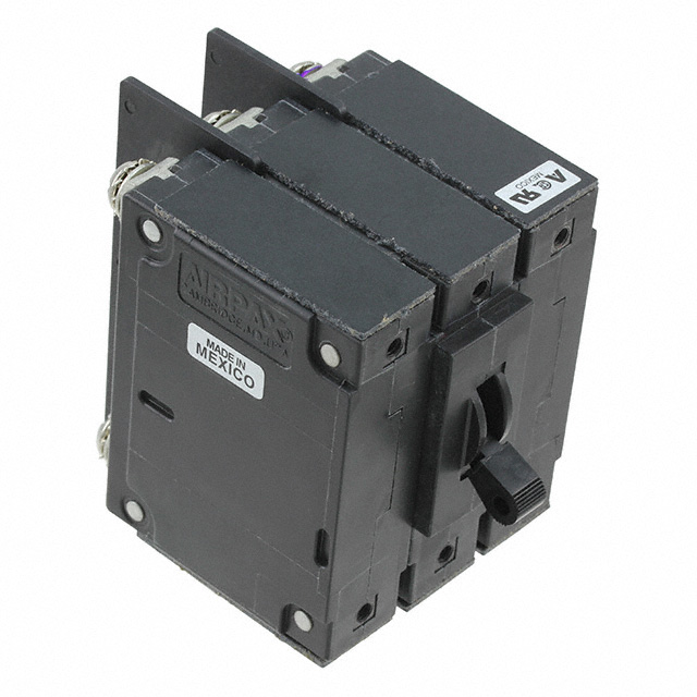 IEL111-1-62-15.0-E-01 - IEL111-1-62-15.0-E-01