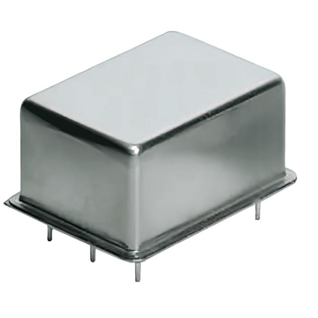 OSI5009-10.0M - OSI5-PACKAGE