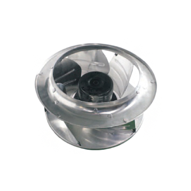 MSI3116H48B1+7-BBR - MSI3116