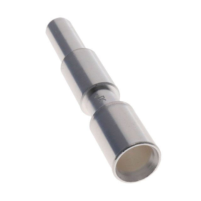 61-0116-023-P00 - 61.116.23