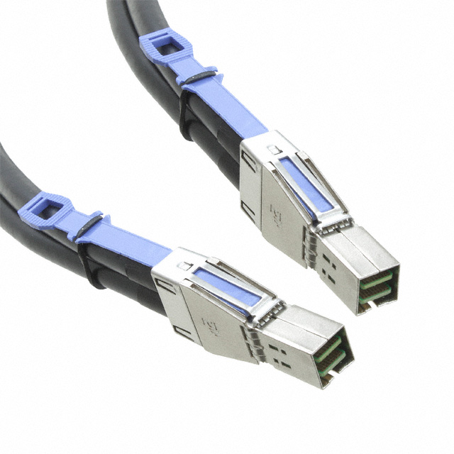 10110818-2010LF - 10117949-xxxLF Series