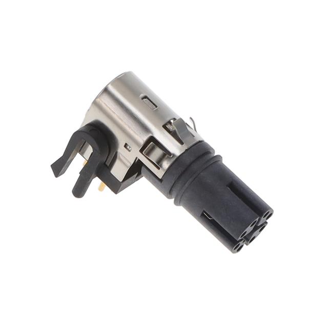 MSXS-08PFFR-EE0002 - MSXS-08PFFR-EE0002.jpg