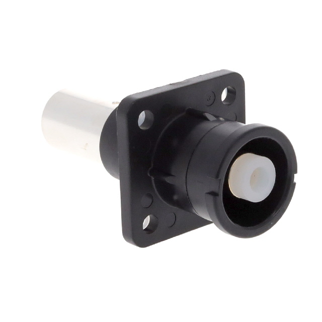 SLPIRC70CPSB1 - SLPIRC70CPSB1