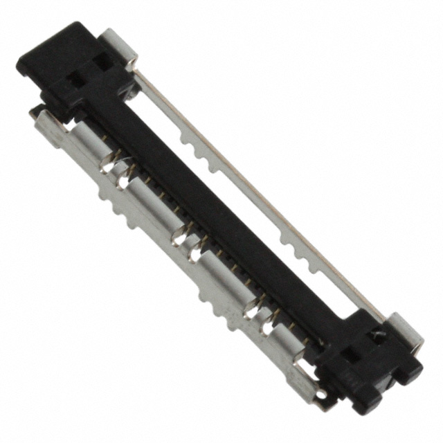 DF38A-30S-0.3V(51) - DF38A-30S-0.3V(51)