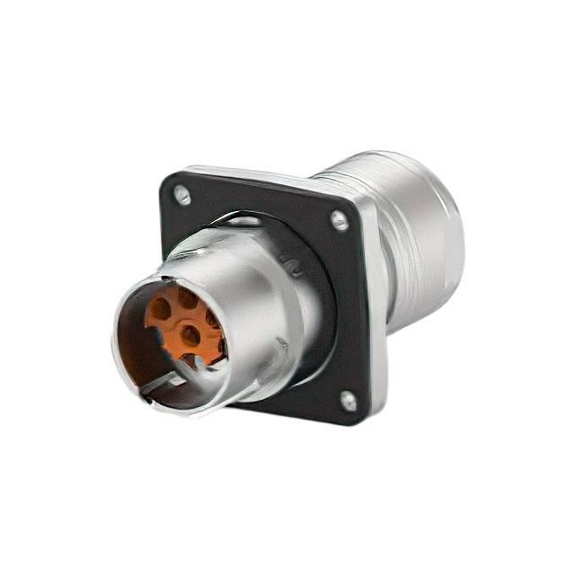 EKA201N00330500000 - EKA201N00320602000