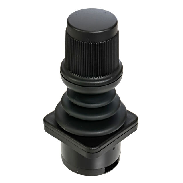 HE1-30-S-A-1-BK - HE1-30-S-A-1-BK