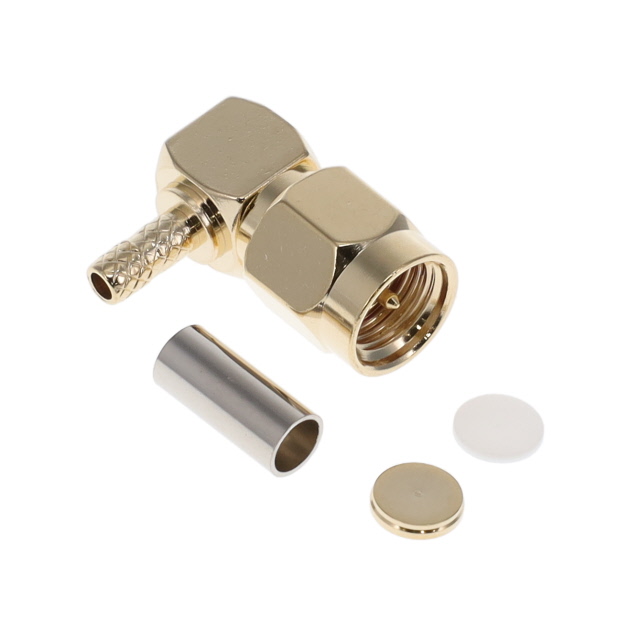 RF2-153-T-02-50-G - RF2-153-T-02-50-G