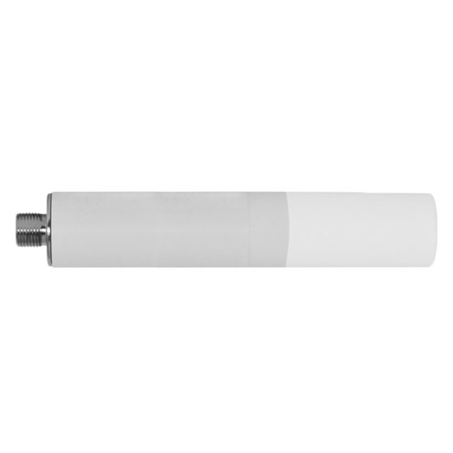 CO2R1/E-1 - CO2R1/E-1