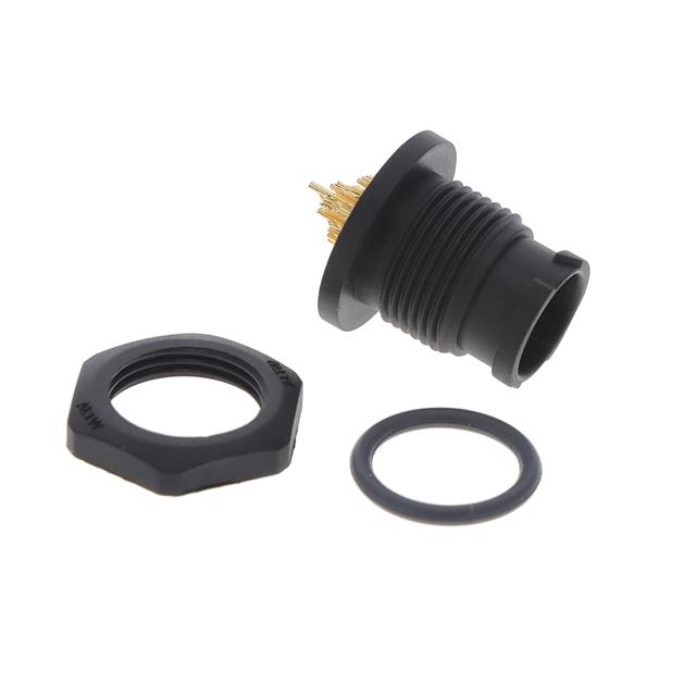 AZ-17PMMS-QC8001 - AZ-17PMMS-QC8001.jpg