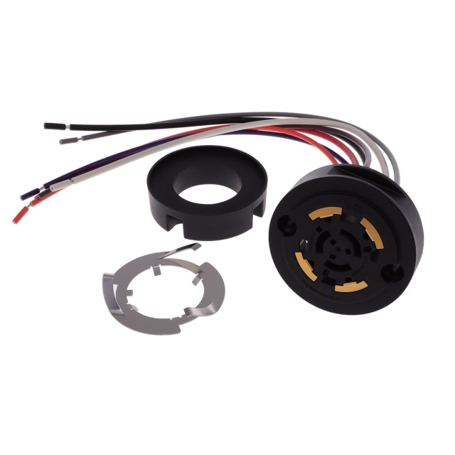 FLA-R4142-30-05 - FLA-R4142-30-05