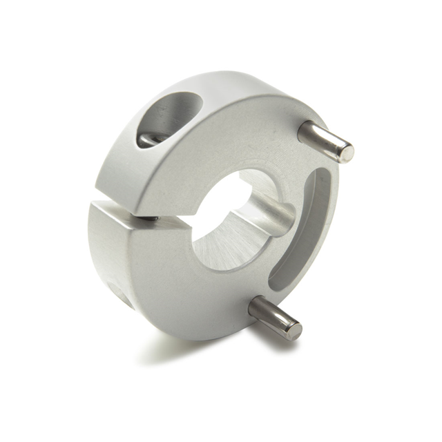 MCPRS37-6-A - CPRS23-10-A