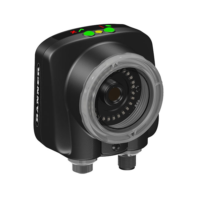 IVU2PTBR12 - IVU2PTxx