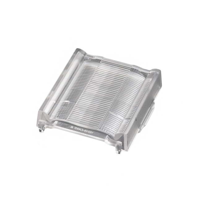 F16219_LINNEA-90-END-B-FL - F16219_LINNEA-90-END-B-FL