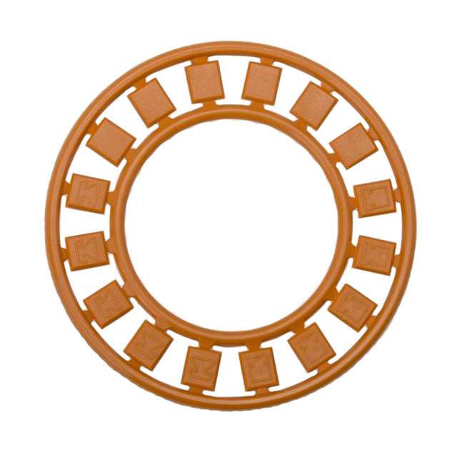 FPICONC-ORN - FPICONC-ORN