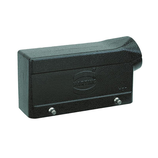 09370241520 - 09370241520