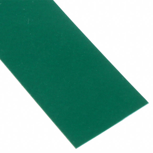 LI98-1100-27-0.15 - LI98-1100-27-0.15