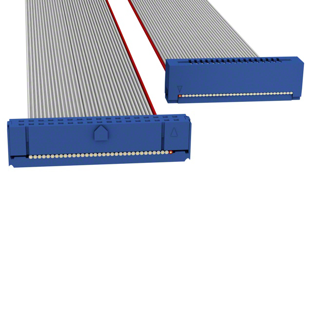 C3CEG-3436G - C3CEx-34 G