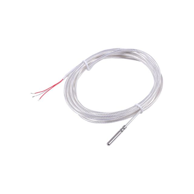 314010819 - 314010819