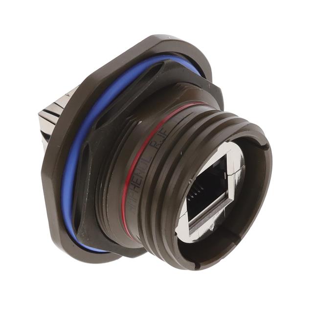 RJFTV7HA1G - RJFTV7HA1G