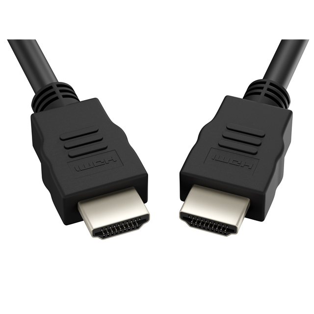 HDMI-MM-15F - HDMI-MM-03F