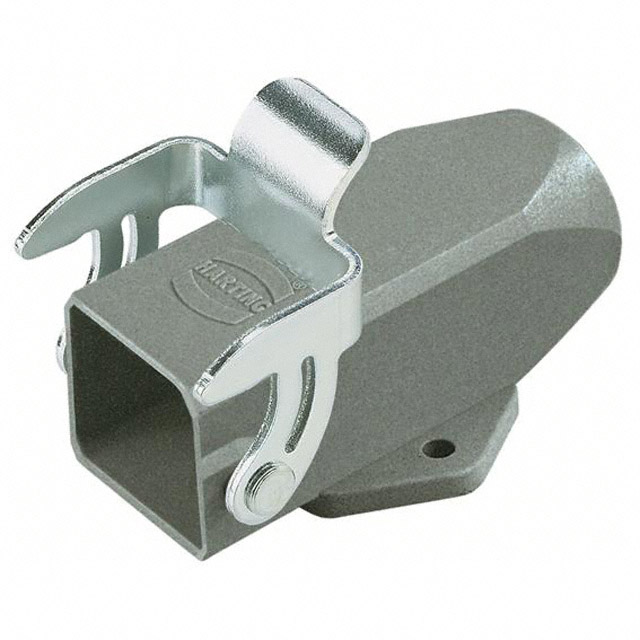 09200031252 - 09200031252