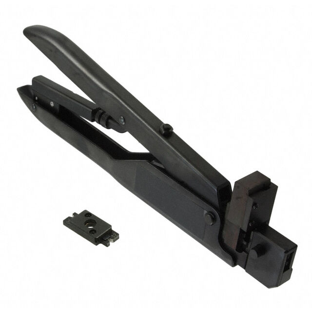 HT302/DF19S - HT302/DF19S