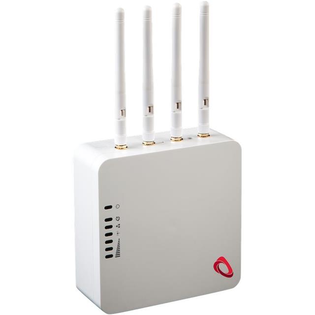 SEK-WIFI-AOA-01 - SEK-WIFI-AOA-01