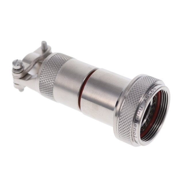 M85049/1817N03 - M85049/1817N03