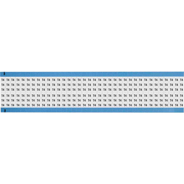 WM-T4-SC-PK - WM-T4-SC-PK