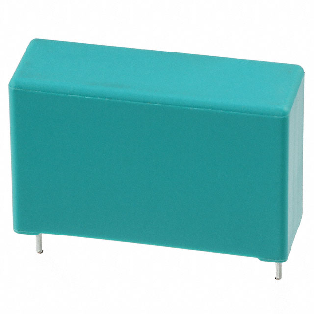 C4AEJBU4400A1XJ - C4AE-Series-31.5