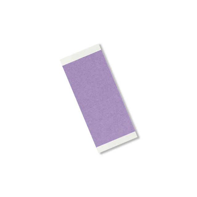 3M 2080 0.75" X 60YD - 3M-2080-0.75-x-6-500