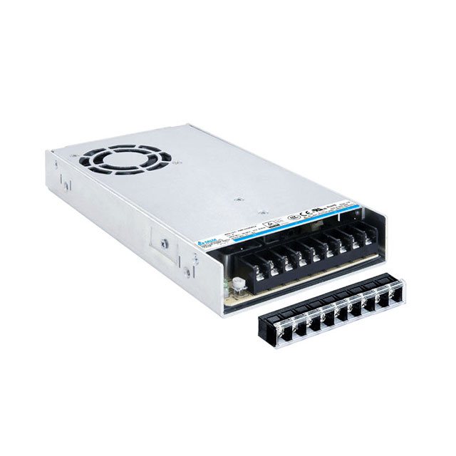 PMR-5V320WCGA - PMR-5V320WCGA